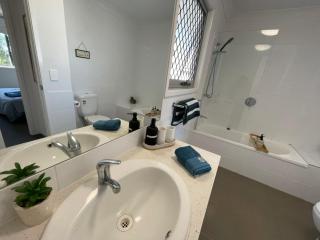 Cozy townhouse in Dakabin ideal for young family - Kallangur - 2
