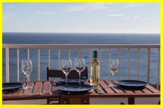 Lighthouse Cullera Penthouse - Cullera - 0