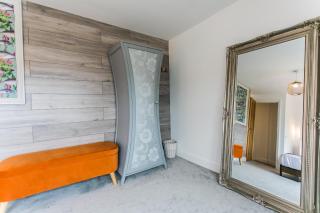 Beach Haven - 4