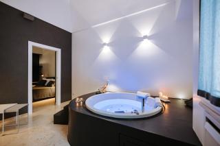 Suite1212 - Rattazzi - Monopoli - 3