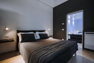 Suite1212 - Rattazzi - Monopoli - 6