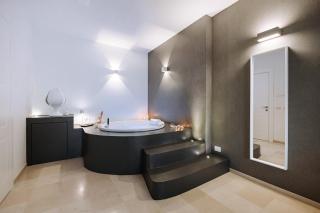 Suite1212 - Rattazzi - Monopoli - 7