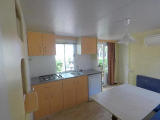 Camping & Village Polvese - 4