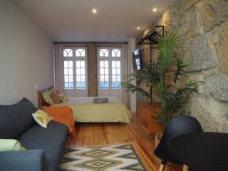 Casa Farrapos - Porto - 8