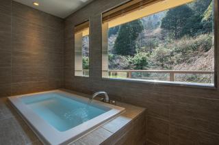 moksa - Kyoto - 3