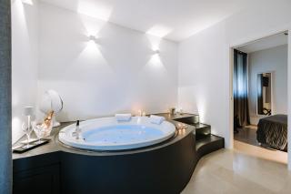 Suite1212 - Rattazzi - Monopoli - 1