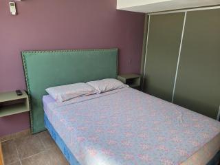 Aqua Duplex - Villa Carlos Paz - 6