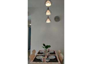 Cozy 3R2B Relaxing Skyline Views #GA1 - 2