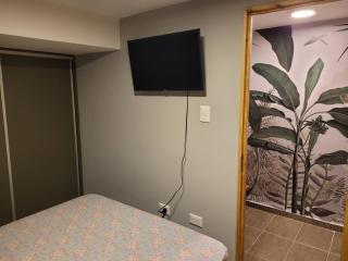 Aqua Duplex - Villa Carlos Paz - 2