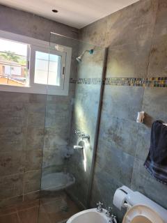 Aqua Duplex - Villa Carlos Paz - 3