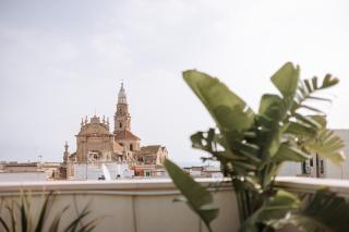 Suite1212 - Rattazzi - 5