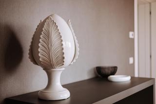 Suite1212 - Rattazzi - 3