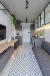 O melhor da studio da região! - 1