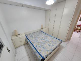 Apto Pitangueiras 2 quartos , 1 vaga , 6 pessoas , 50 metros do mar - 8