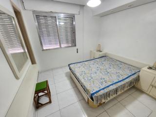 Apto Pitangueiras 2 quartos , 1 vaga , 6 pessoas , 50 metros do mar - 7