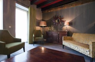 Romantik Hotel Kasteel Daelenbroeck - Herkenbosch - 8