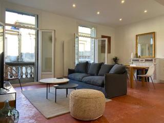 Appartement entièrement rénové au cœur d’Avignon - Avignone - 0