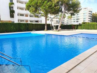 Salou playa centro p6 - Salou - 0