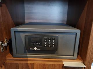 Terminal Hotel - Breslavia - 4