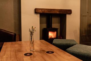 The Thorold - 5