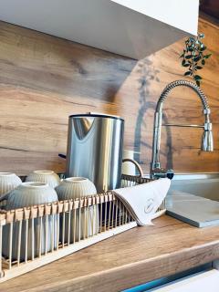 TOP Apartman - 1