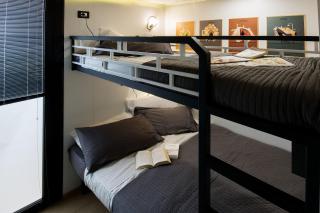 Piani di Clodia Holidaypark - Lazise - 7