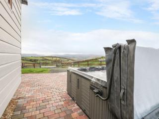 Highland View - Rhayader - 6