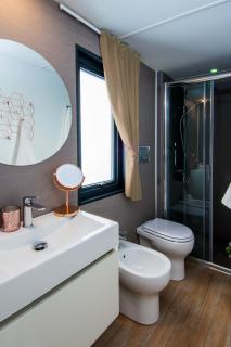 Piani di Clodia Holidaypark - Lazise - 9