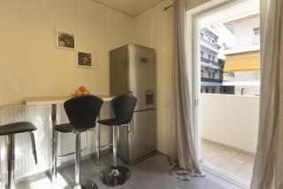 3BR Prime APT a breath away from the Acropolis! - Atene - 3