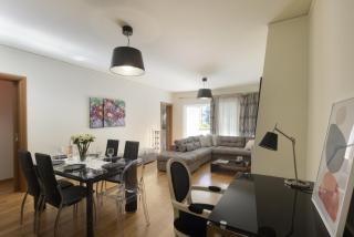 3BR Prime APT a breath away from the Acropolis! - Atene - 8