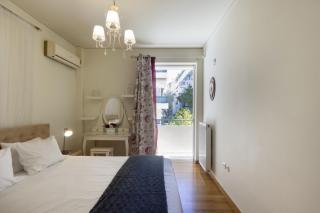 3BR Prime APT a breath away from the Acropolis! - 8