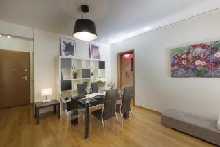 3BR Prime APT a breath away from the Acropolis! - Atene - 5