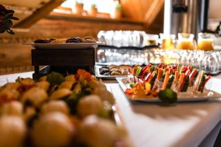 Bajka Hotel & Resort - Grodziec - 4