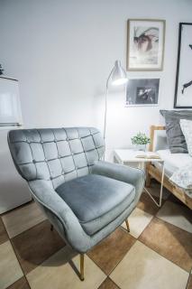 LION apartments - Your own apartment in Cracow - Krakow - 4