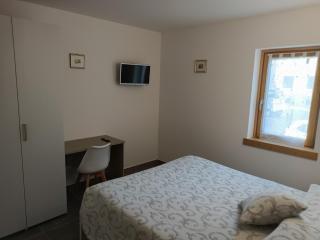 Gufo Depandance - Bormio - 4