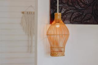 Shrining Cottages Lembongan - Nusa Lembongan - 7