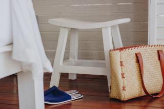 Shrining Cottages Lembongan - 1