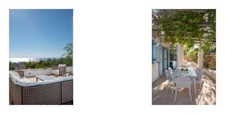 Morfia Villas - Piso Livadi - 7