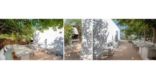 Morfia Villas - Piso Livadi - 6