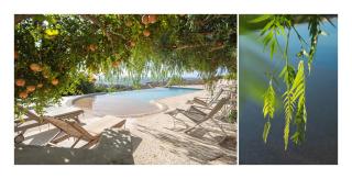 Morfia Villas - Piso Livadi - 1