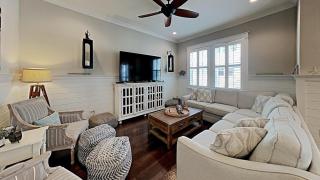 Beach Retreat by Coastal Dreamin - Santa Rosa Beach - 9