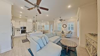 Paradise Hide A Way - Watersound Beach - 9