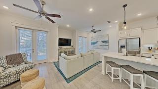 Paradise Hide A Way - Watersound Beach - 3