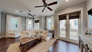 Prominence 30A - Coastal Cottage - Panama City Beach - 8