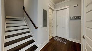 Prominence 30A - Coastal Cottage - Panama City Beach - 2