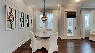 Prominence 30A - Coastal Cottage - Panama City Beach - 3