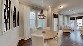Prominence 30A - Coastal Cottage - Panama City Beach - 4