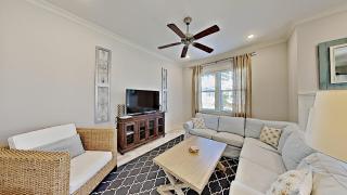 Prominence 30A - Holiday House - Watersound Beach - 8