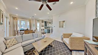 Prominence 30A - Holiday House - Watersound Beach - 7