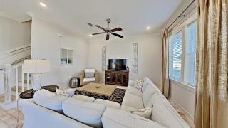 Prominence 30A - Holiday House - Watersound Beach - 5
